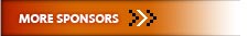 More Sponsors